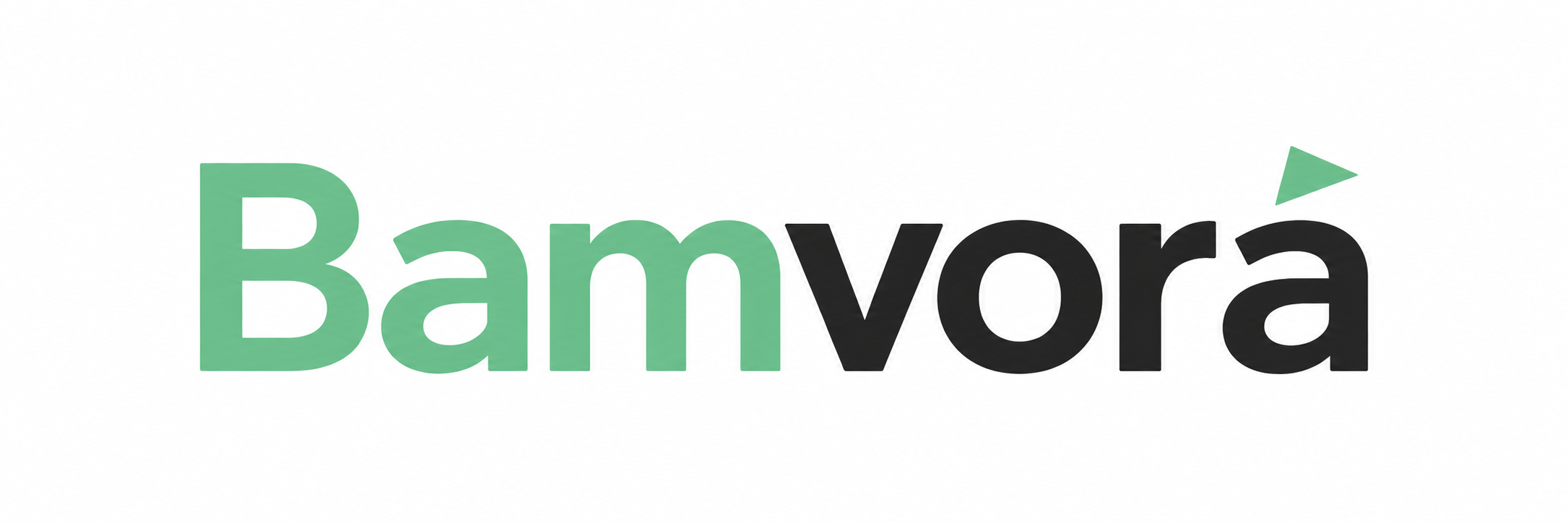 Bamvora
