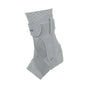 Premium Enkelbrace